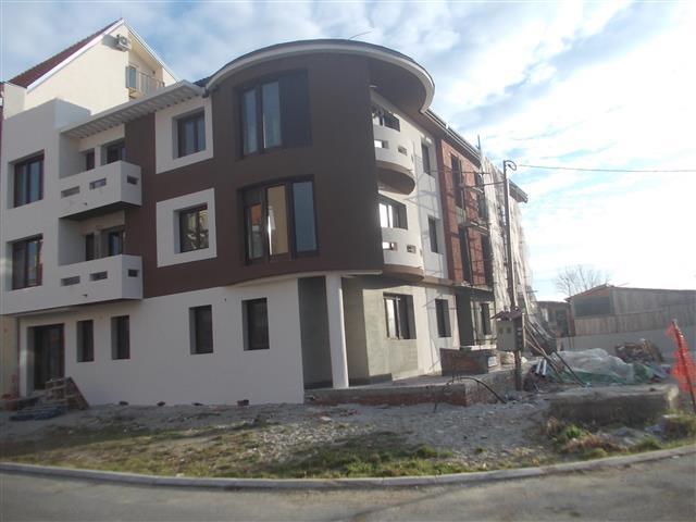 Stan-1-0--28m2--Kalvarija--direktno-