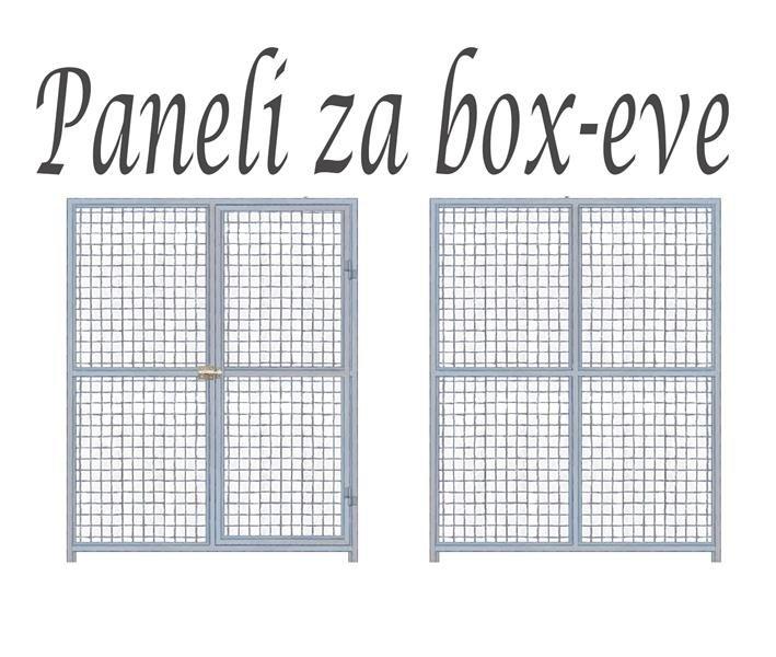 Paneli-za-izradu-box-eva