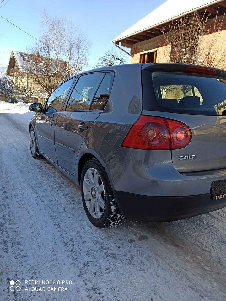 VW-GOLF-V-2-0TDI