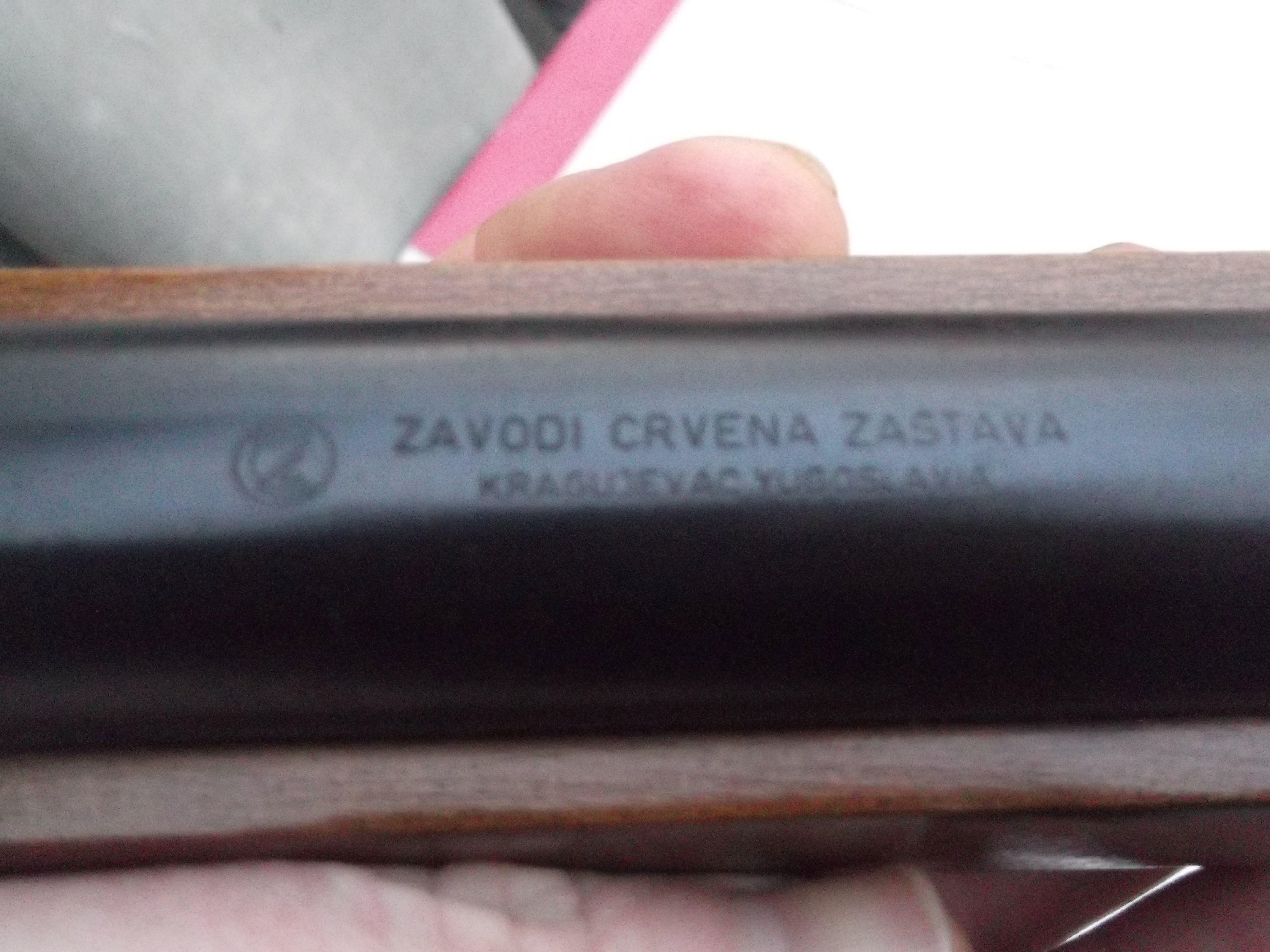 Vazdušna-puška