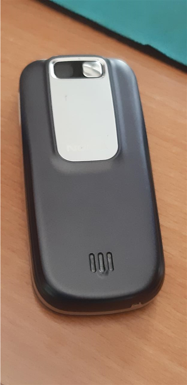 Nokia-