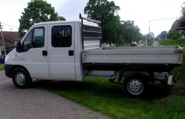Citroen-Jumper-Putar--06