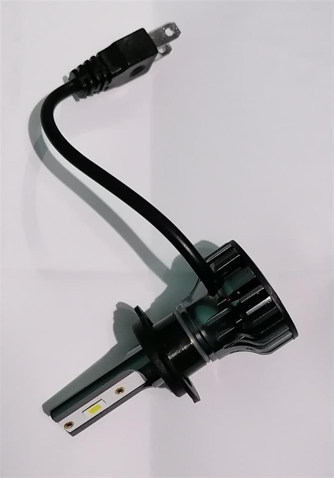 Led-H7-110w-24000lm