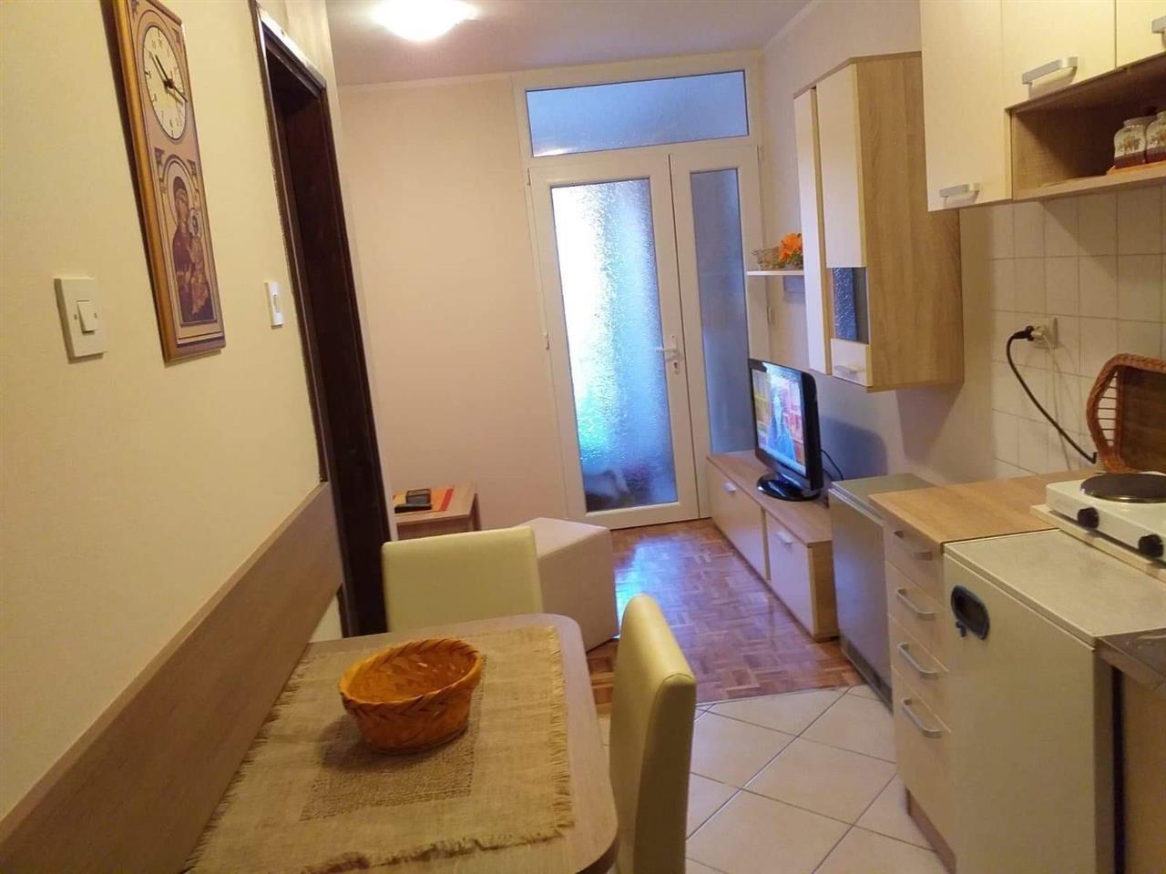 Apartman-za-izdavanje