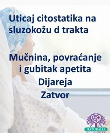 Nuspojave-hemioterapije