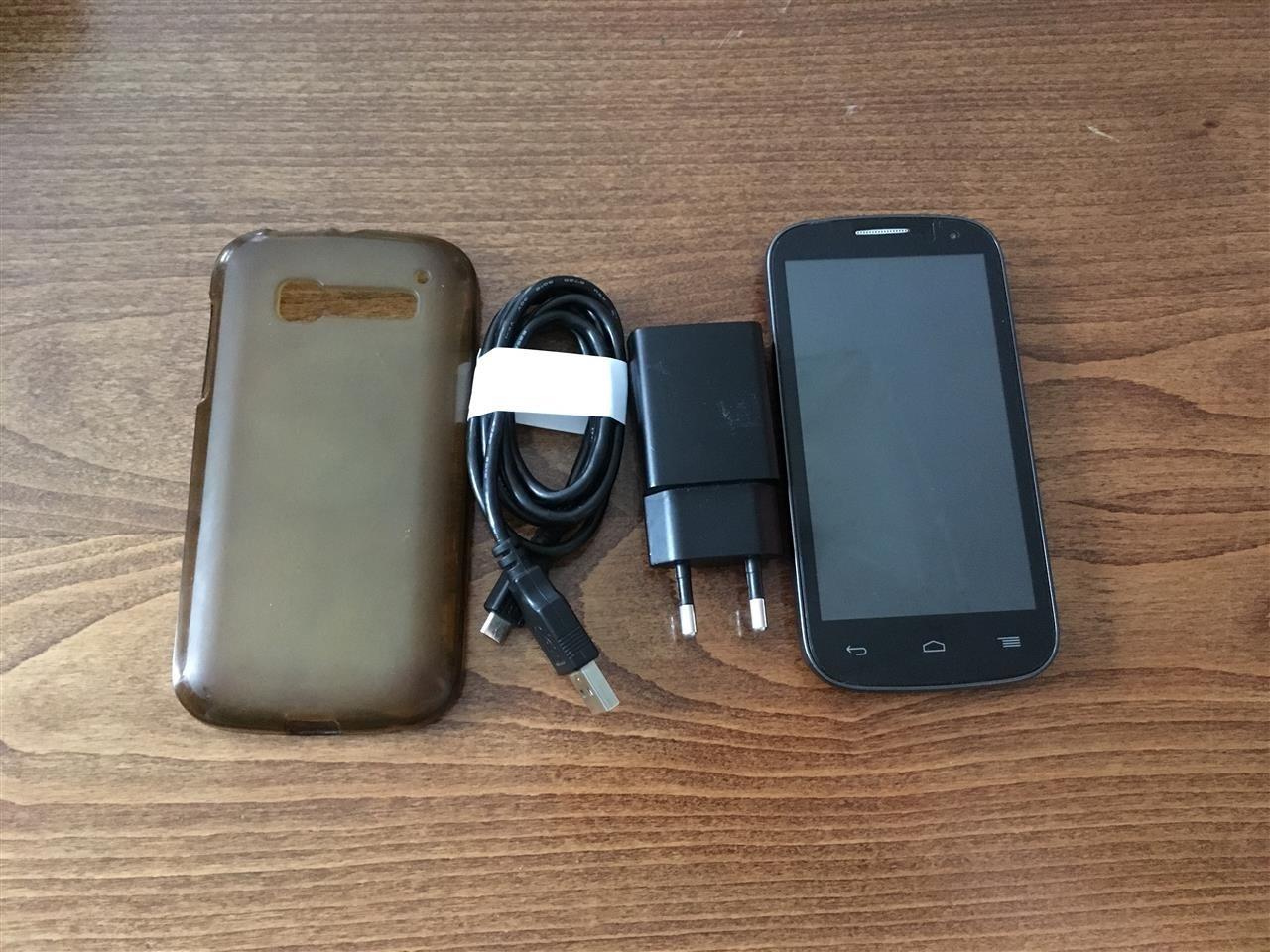 Telefon-Alcatel-One-Touch