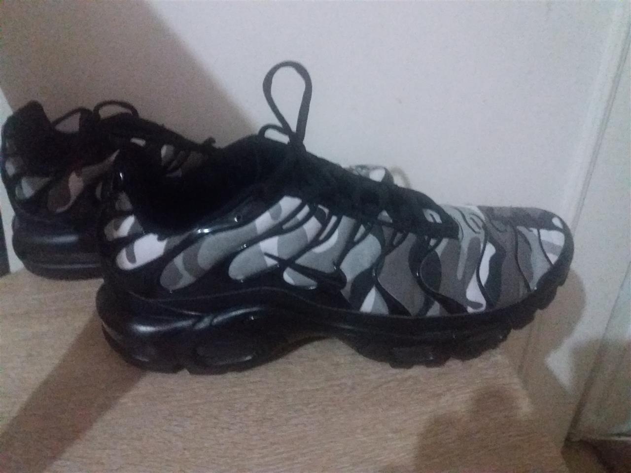 Nike-TN