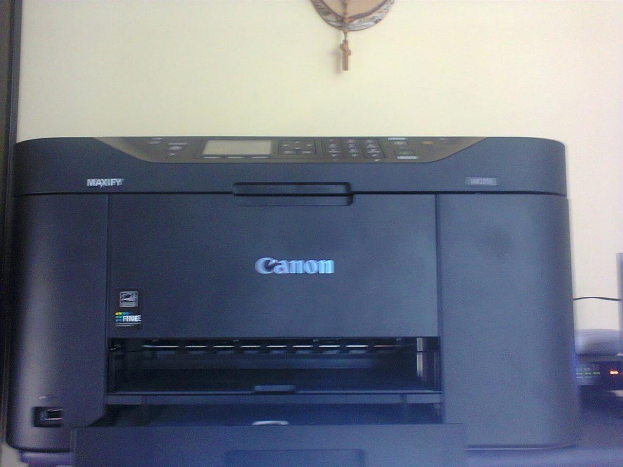 Canon-mb-2050
