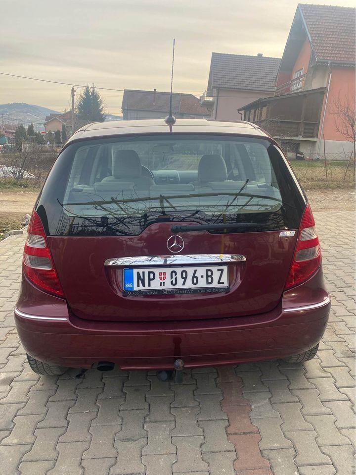 Mercedes-A180-2004-god-
