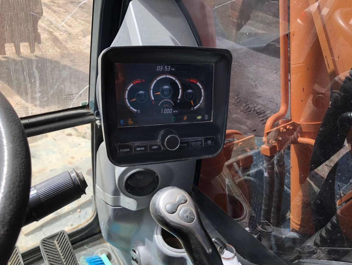 HYUNDAI-170W-9---2014