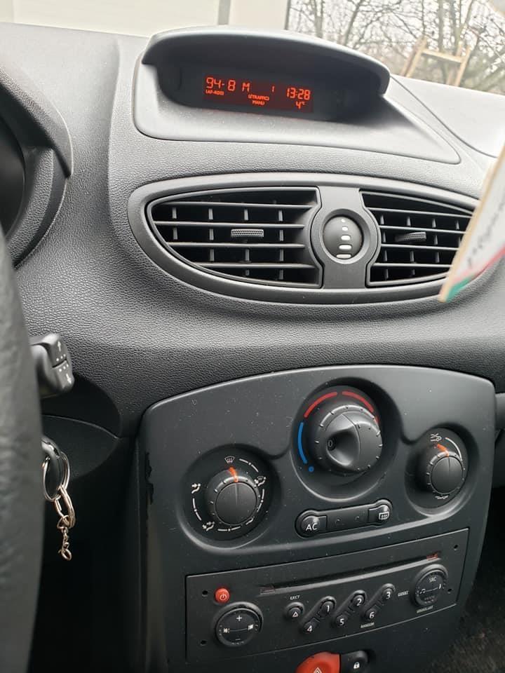 Clio-2007-1-5dti