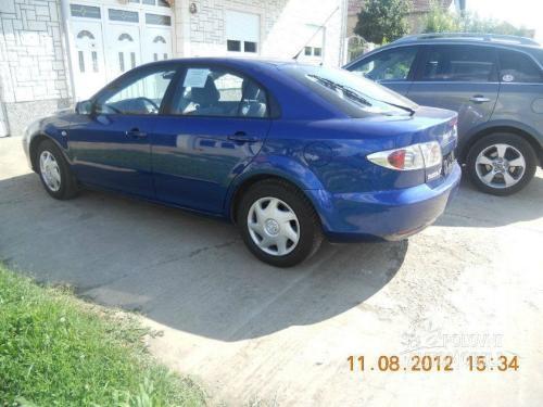 Mazda-6--03