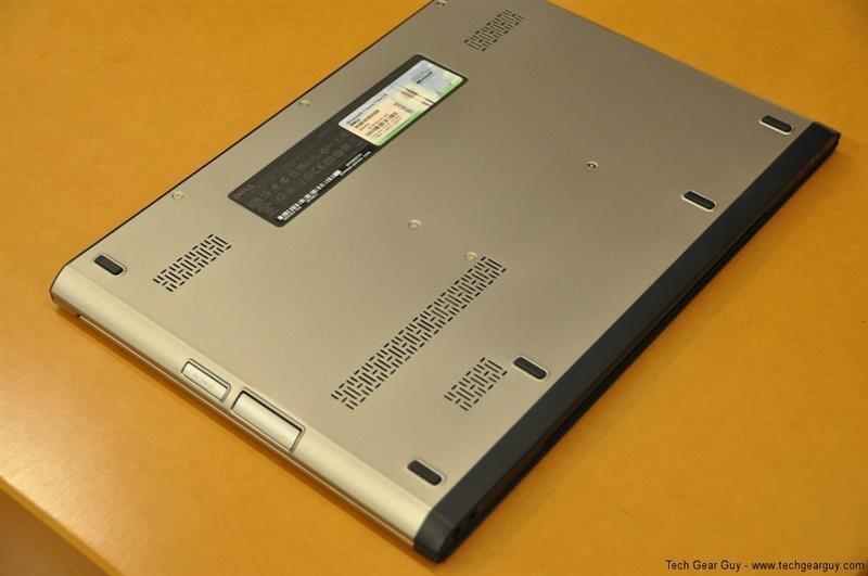 Dell-Vostro-V13