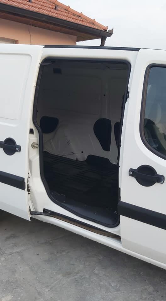 Fiat-doblo-maxi-2010-god-1-3-mjet
