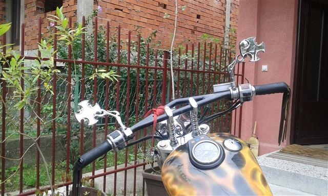 Suzuki-LS650-Savage
