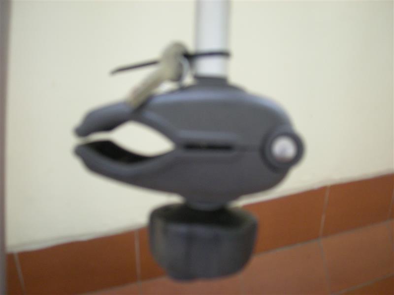 Thule-nosač-za-biciklove-