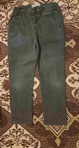 Pantalone za dečake