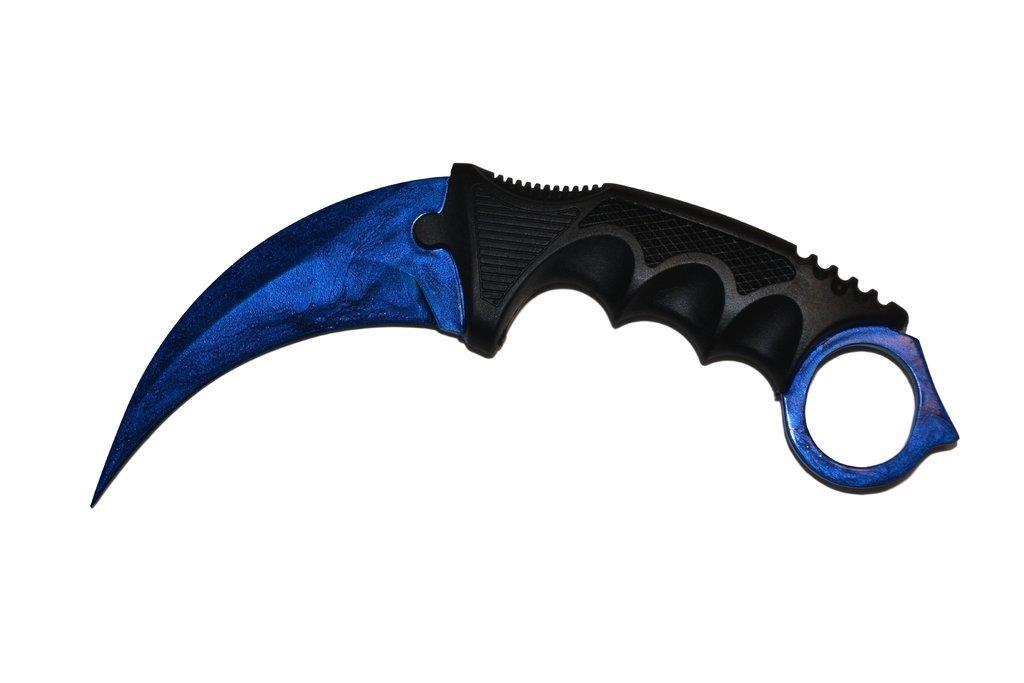 KARAMBIT-NOZ-POVOLJNO