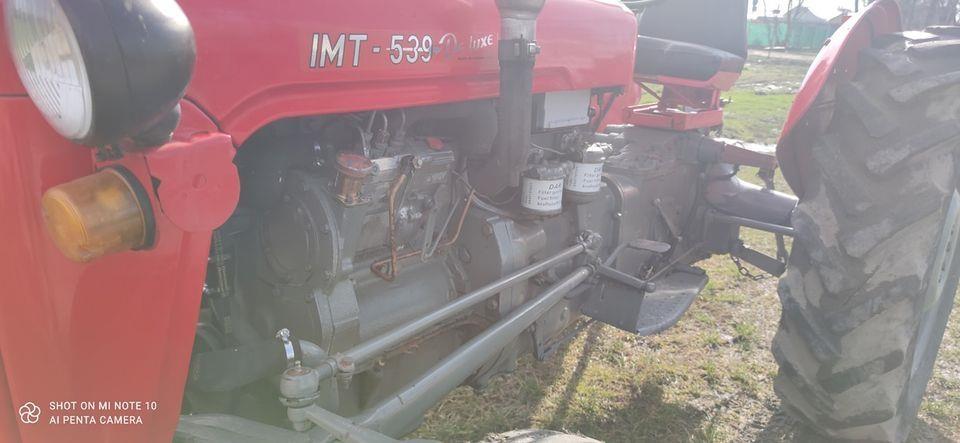 Imt-539
