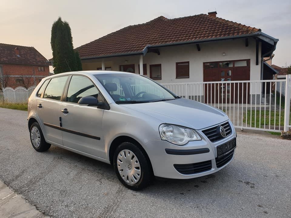 Polo-1-9-tdi