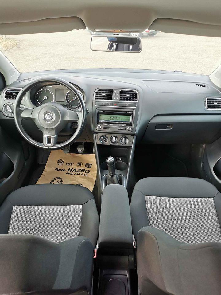 Polo-1-2Tdi-BlueMotion-2011