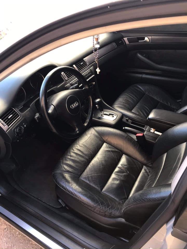 Audi-A6-1-9tdi
