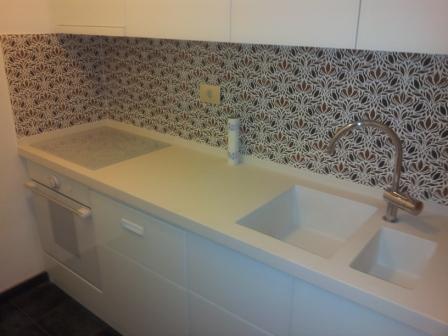 Lux-salonski-stan-u-centru-120m2