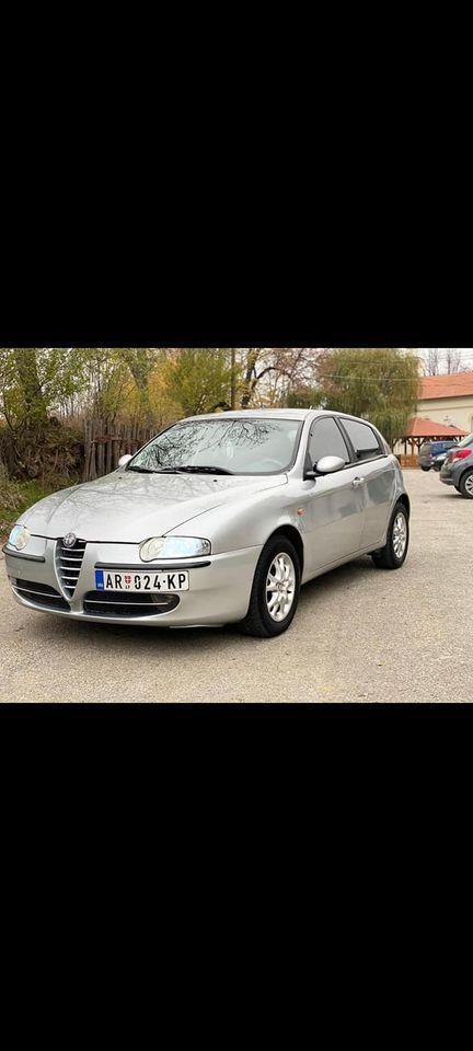 Alfa-147-1-9jtd