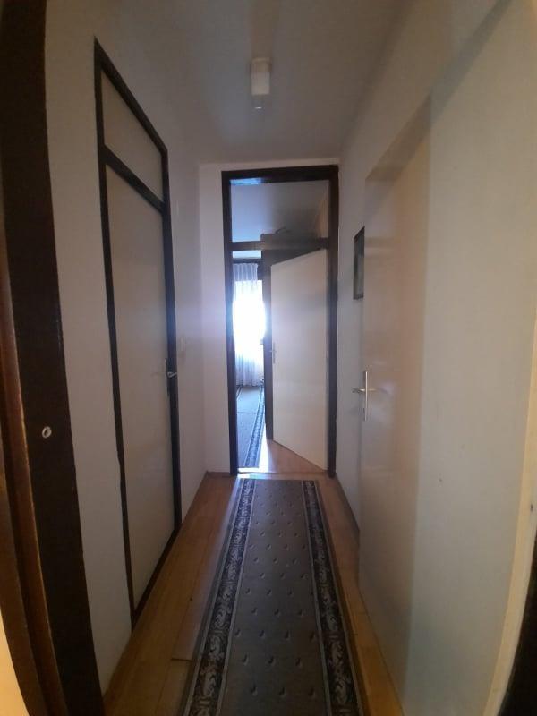 Stan-u-Novom-Sadu