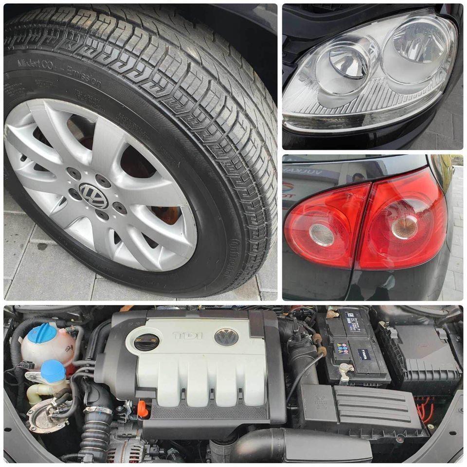 WW-GOLF-5-1-9Tdi-2008-god