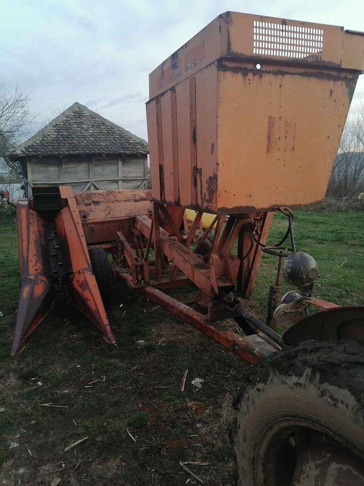 Zmaj-214
