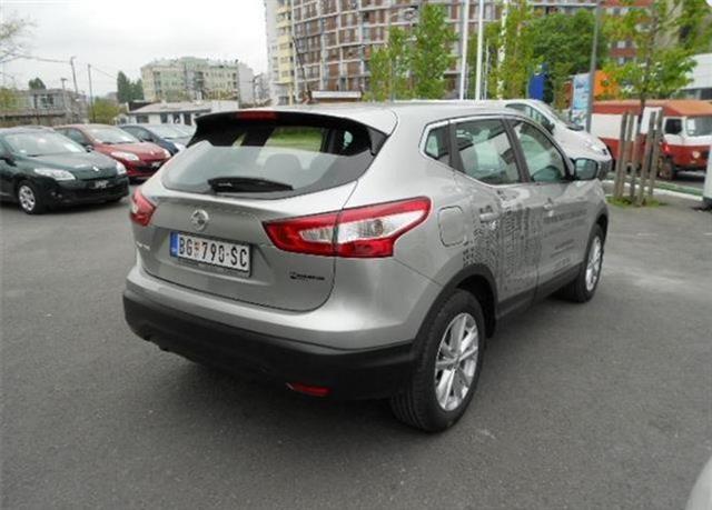 Nissan-Qashqai-1-2-TCE-Acenta+NC--13