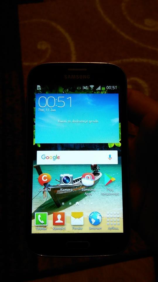 Samsung-Galaxy-Grand-Neo