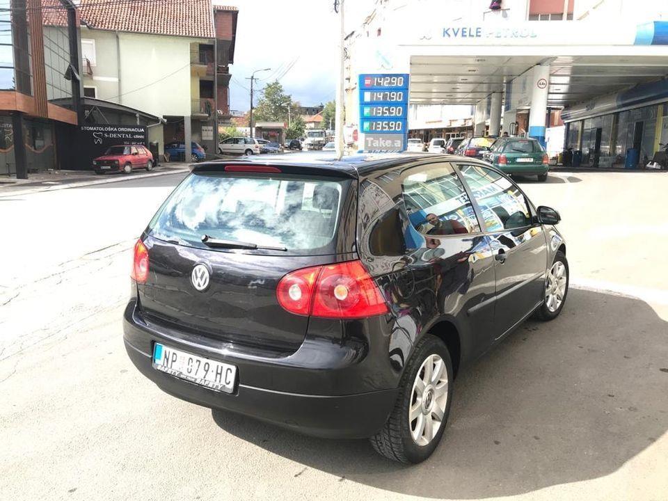 Golf-5-19-tdi--