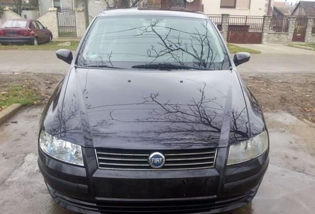 Fiat-Stilo--02-