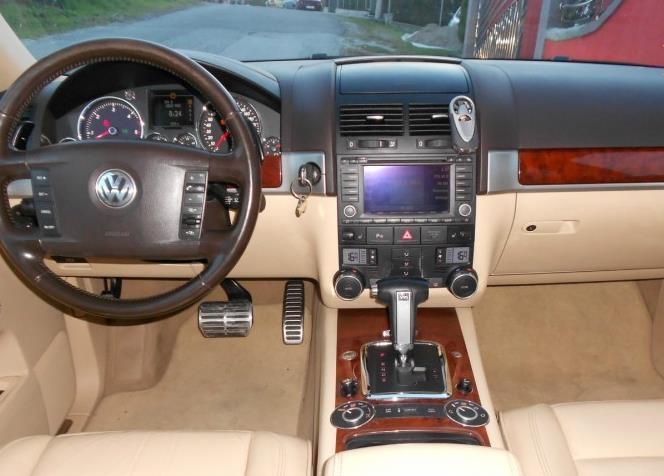 VW-Touareg-DIZEL--06