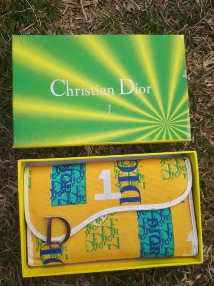 Christian-Dior-