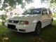 VW Polo 1.9 SDI