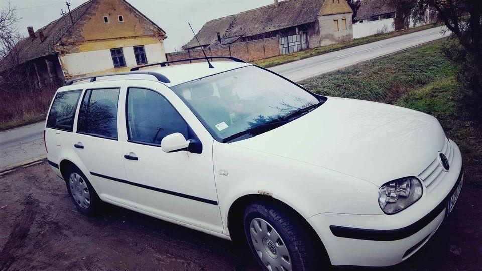 Golf-4-tdi