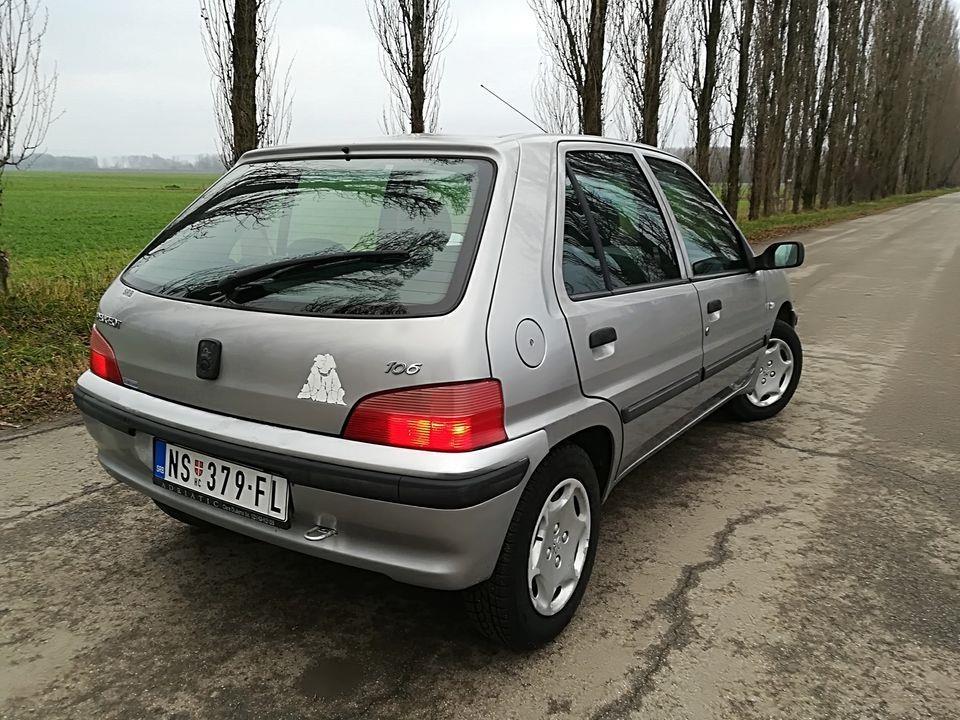 Peugeot-106-1-1-Perfektan