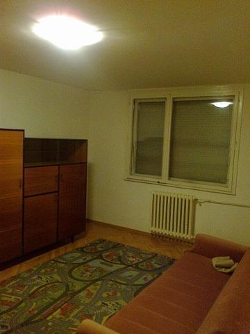 Stan-sa-lepim-rasporedom-41m2