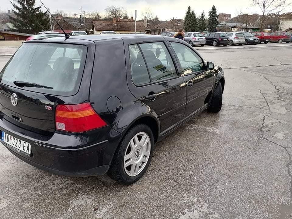 Golf4