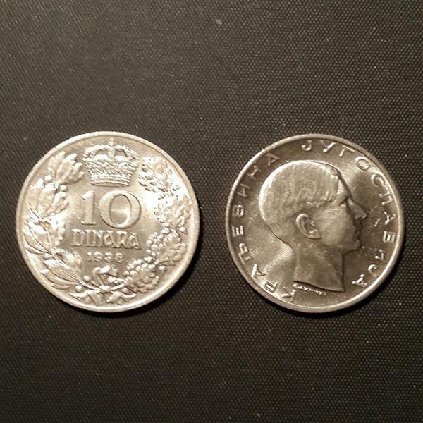10-dinara-1938