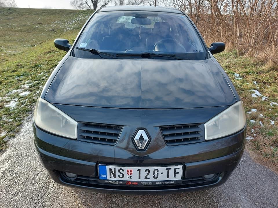 Renault-Megane-1-9dci