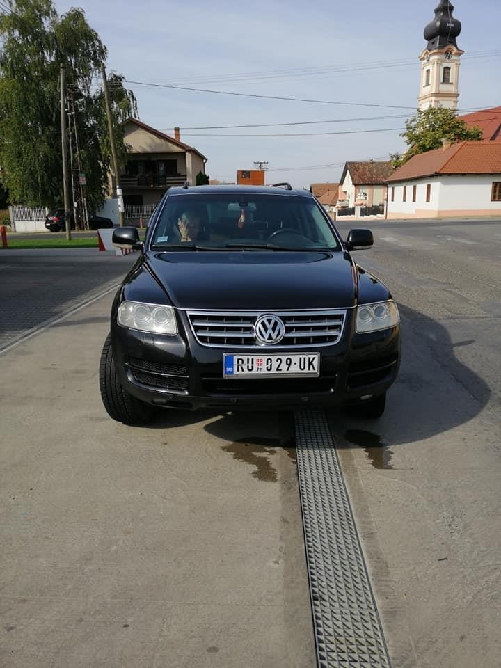 Tuareg-2-5tdi