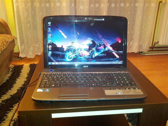 Acer-Aspire-5738z