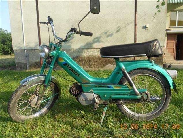 Tomos-Automatik-1979