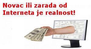 posao od kuce