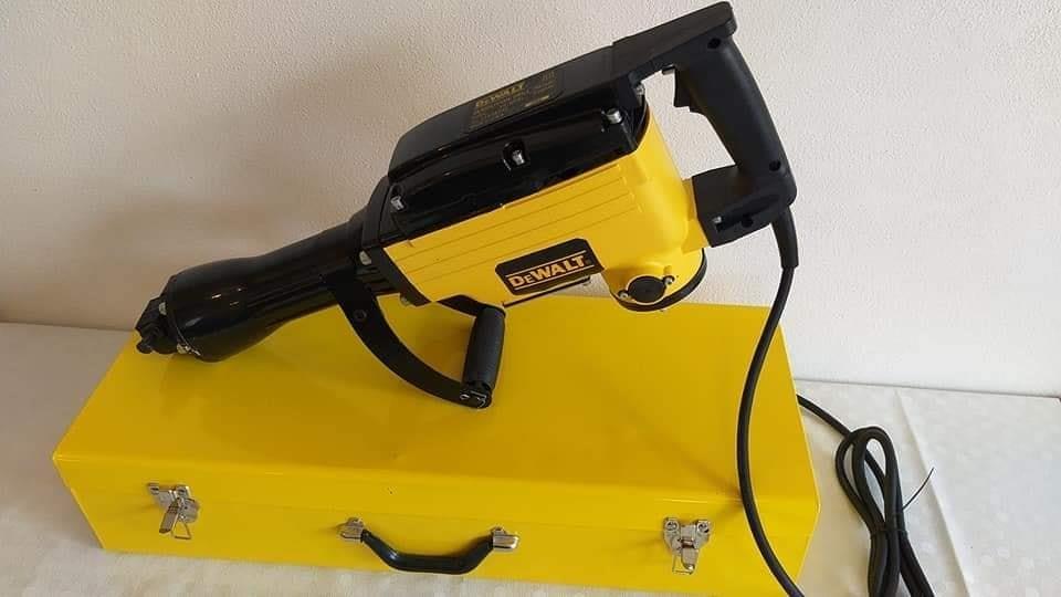 Pikamer-Dewalt-2800w