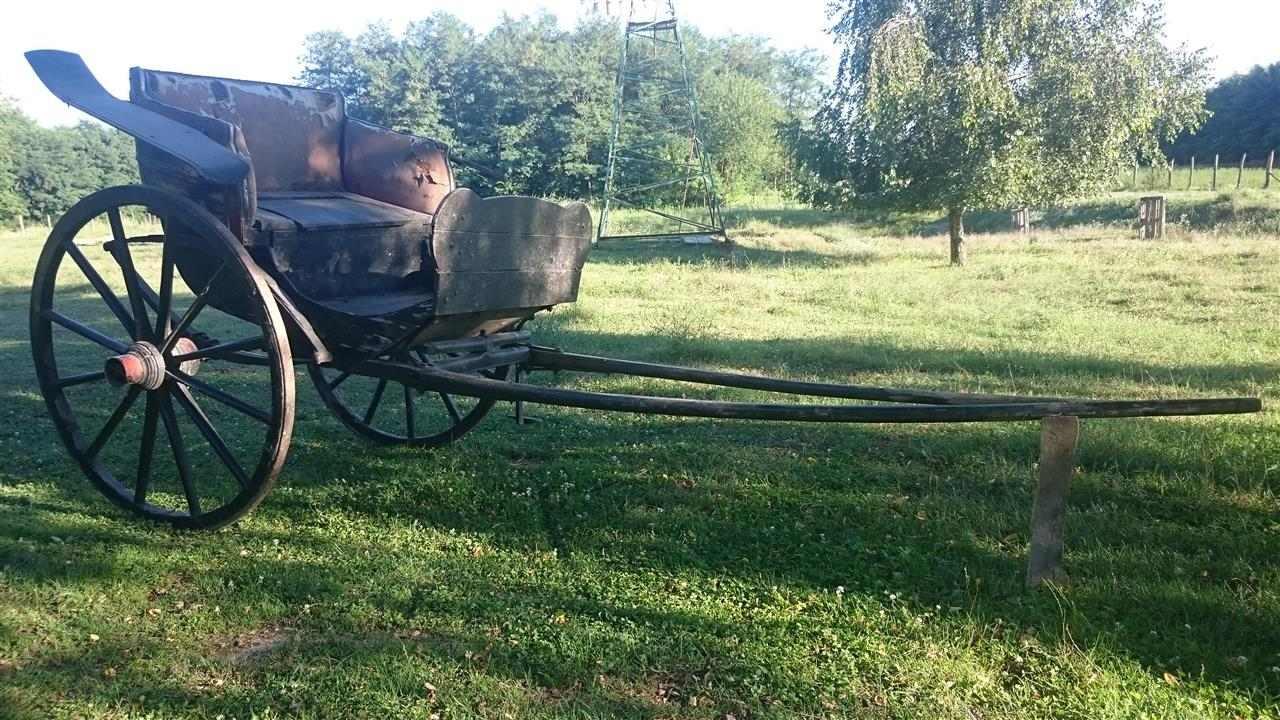 Čeza